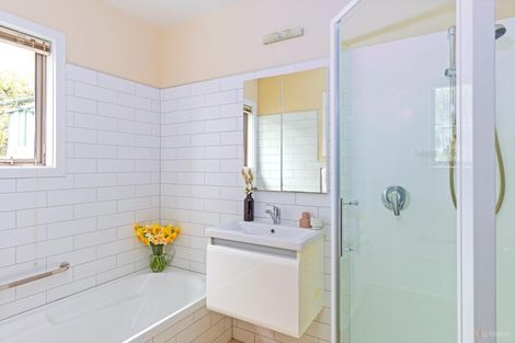 Photo of property in 2 Hislop Street, Geraldine, 7930