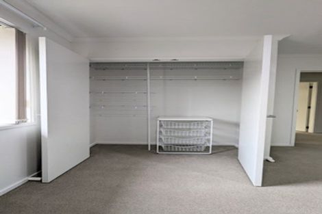 Photo of property in 18 Edgeview Crescent, Fitzroy, Hamilton, 3206