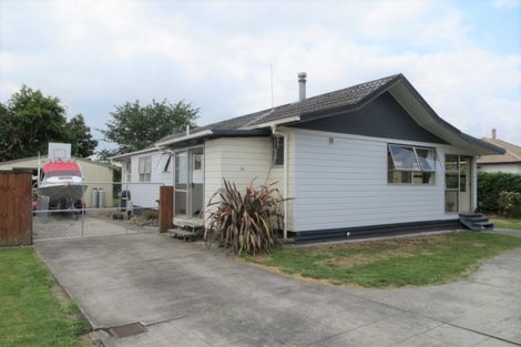 Photo of property in 26 Aroha View Avenue, Te Aroha, 3320