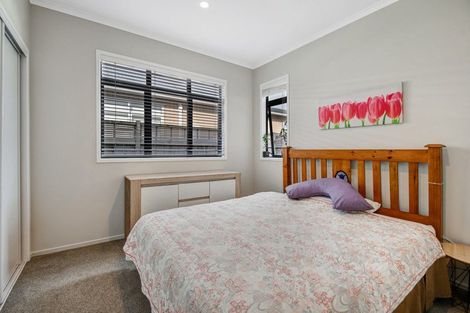 Photo of property in 30 Cape Cod Drive, Gulf Harbour, Whangaparaoa, 0930