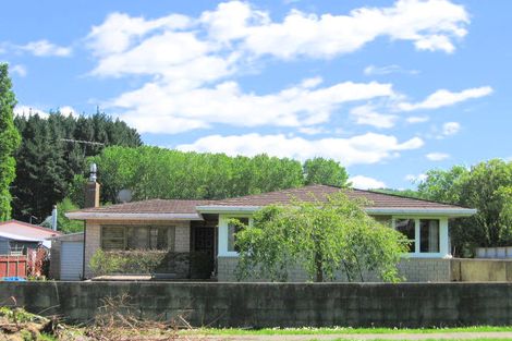 Photo of property in 30 Massey Road, Mangapapa, Gisborne, 4010