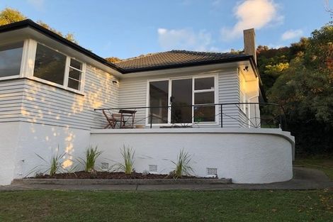 Photo of property in 52 Hay Street, Naenae, Lower Hutt, 5011