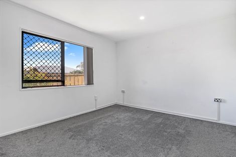 Photo of property in 74b Trevor Hosken Drive, Wiri, Auckland, 2104