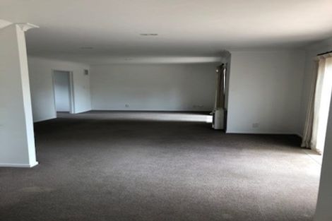 Photo of property in 2/76 Hamilton Avenue, Ilam, Christchurch, 8041