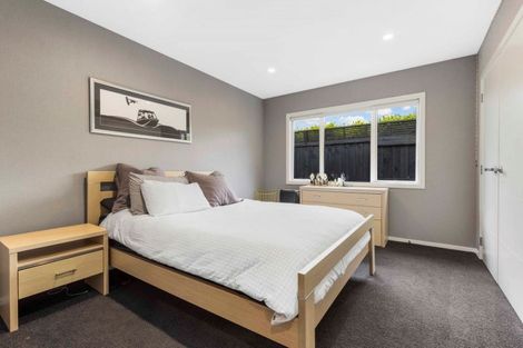 Photo of property in 10 Amokura Crescent, Flagstaff, Hamilton, 3210