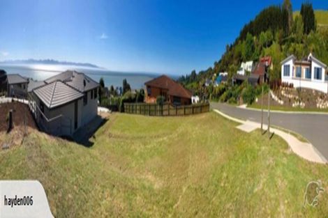 Photo of property in 44 Tresillian Avenue, Marybank, Nelson, 7010