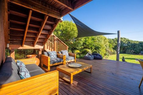 Photo of property in 8 Seafield Terrace, Glenduan, Nelson, 7071