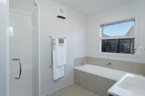 Photo of property in 23 Scott Drive, Nukuhau, Taupo, 3330