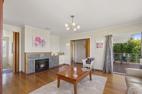 Photo of property in 22 Ranginui Street, Ngongotaha, Rotorua, 3010