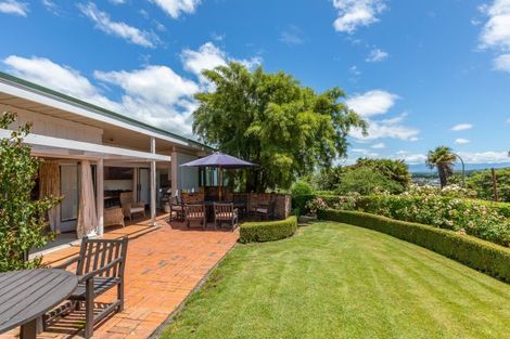 Photo of property in 38 Nelson Street, Waipukurau, 4200