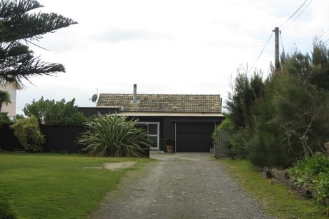 Photo of property in 263 Clifton Road, Te Awanga, 4102