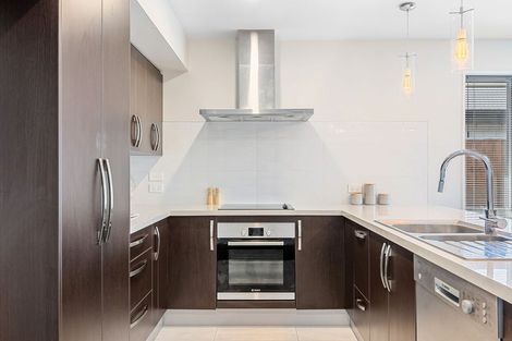 Photo of property in 12 Hurutini Way, Halswell, Christchurch, 8025