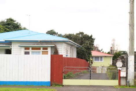 Photo of property in 11 Hain Avenue, Mangere East, Auckland, 2024