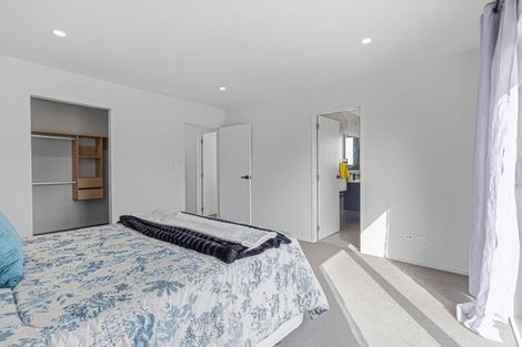 Photo of property in 141c Rangatira Road, Beach Haven, Auckland, 0626