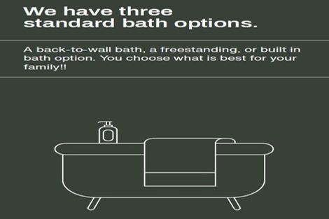 Photo of property in 4 Arrowsmith Drive, Halswell, Christchurch, 8025