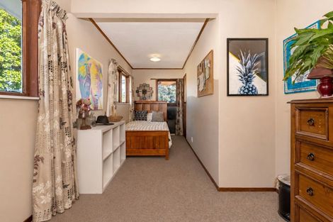 Photo of property in 3 Wi Pere Street, Mangapapa, Gisborne, 4010