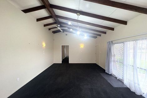 Photo of property in 40 Folkestone Drive, Flaxmere, Hastings, 4120