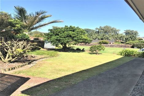 Photo of property in 65a Levers Road, Matua, Tauranga, 3110
