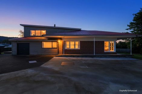Photo of property in 117b Miro Street, Ohakune, 4625