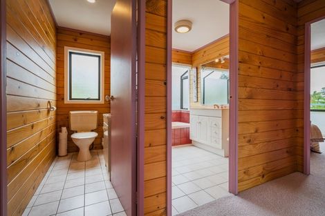 Photo of property in 30 El Dorado Leader, Pauanui, Hikuai, 3579