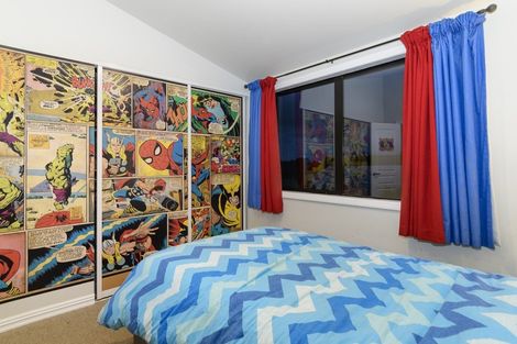 Photo of property in 17 Sarona Park Drive, Omanawa, Tauranga, 3171