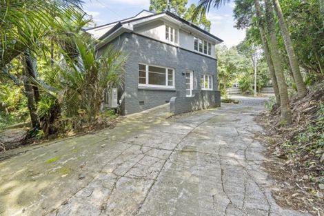 Photo of property in 61 Gillies Avenue, Epsom, Auckland, 1023