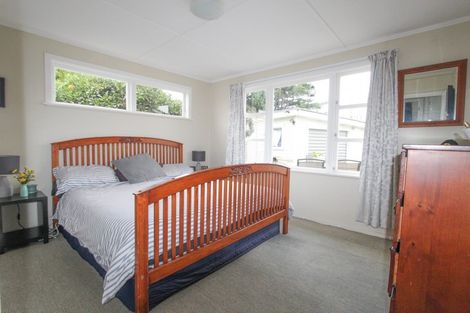 Photo of property in 621 State Highway 2, Pahiatua, 4910