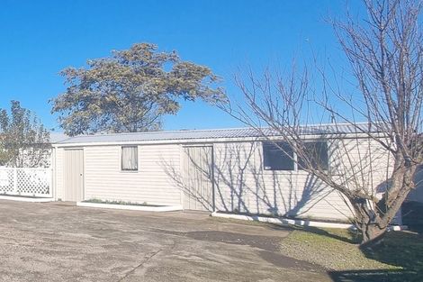 Photo of property in 16 Norman Street, Nawton, Hamilton, 3200