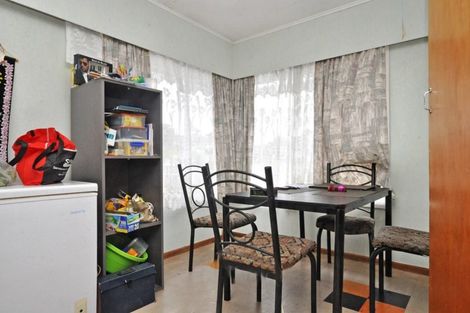 Photo of property in 20 Blampied Road, Otara, Auckland, 2023