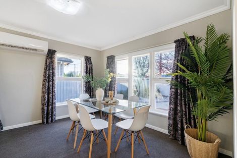 Photo of property in 102 Briggs Road, Shirley, Christchurch, 8052