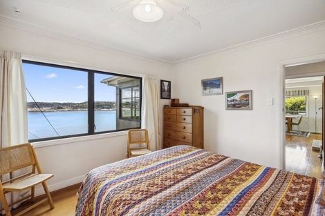 Photo of property in 9 Glengyle Street, Vauxhall, Dunedin, 9013