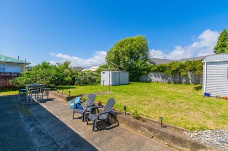 Photo of property in 70 Michael Road, Paraparaumu Beach, Paraparaumu, 5032