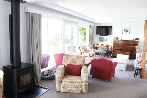 Photo of property in 59 Sutherland Street, Dunedin Central, Dunedin, 9016