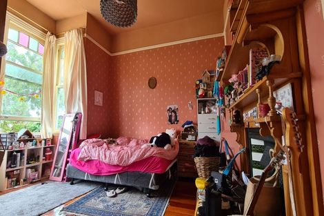 Photo of property in 7 Zohrab Street, Hataitai, Wellington, 6021