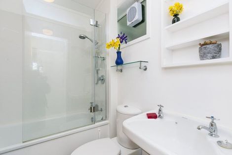 Photo of property in 6 Heaton Terrace, Brooklyn, Wellington, 6021