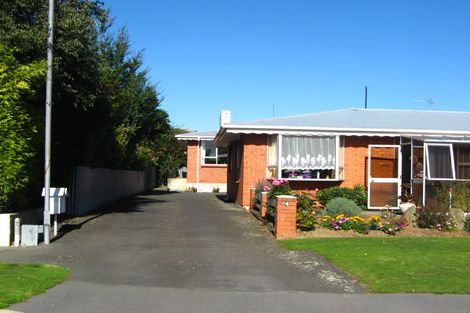 Photo of property in 4 Windsor Place, Mosgiel, 9024