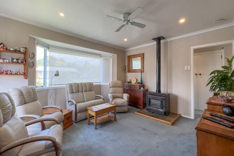 Photo of property in 34 Griffiths Street, Putaruru, 3411