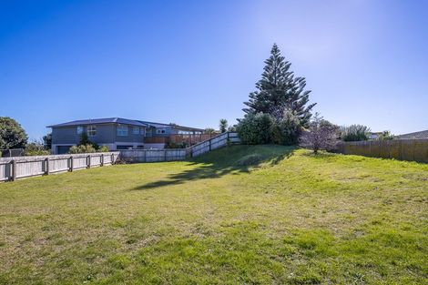 Photo of property in 48a Wharemauku Road, Raumati Beach, Paraparaumu, 5032