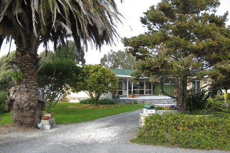 Photo of property in 14 Gillings Lane, Kaikoura, 7300