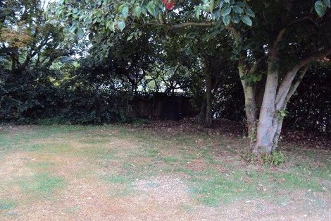 Photo of property in 32 Flower Street, Bryndwr, Christchurch, 8053