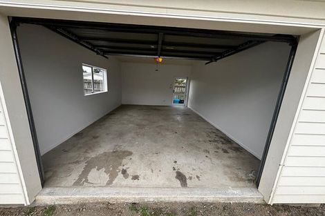 Photo of property in 369a Waihi Road, Normanby, Hawera, 4614