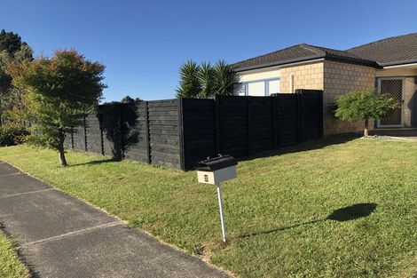 Photo of property in 2 Courtenay Place, Owhata, Rotorua, 3010