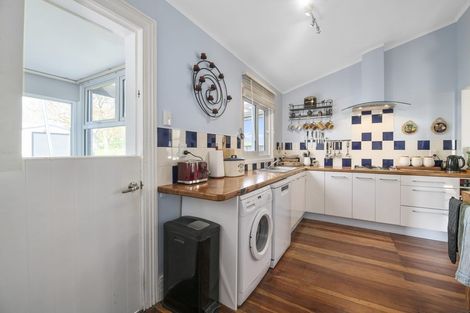 Photo of property in 1273 Arapuni Road, Arapuni, Putaruru, 3481