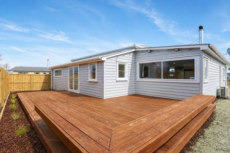 Photo of property in 14 Southey Street, Leamington, Cambridge, 3432