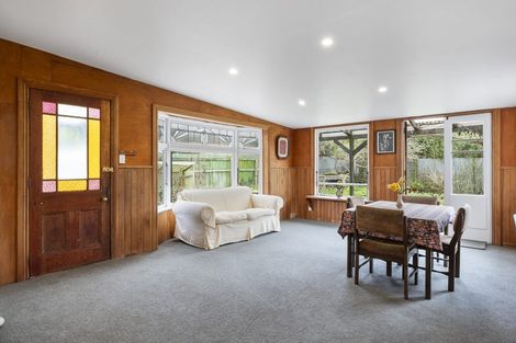 Photo of property in 18 Harvey Street, Waitati, 9085