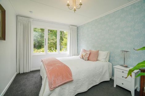 Photo of property in 116 Marama Avenue South, Otatara, Invercargill, 9879