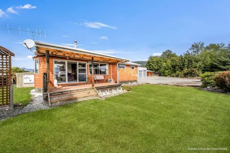 Photo of property in 37c Waiau Street, Manapouri, 9679