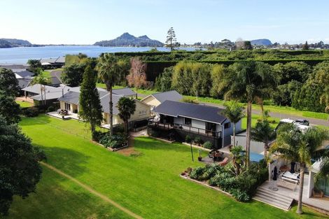 Photo of property in 65 Tangiteroria Lane, Pauanui, Hikuai, 3579