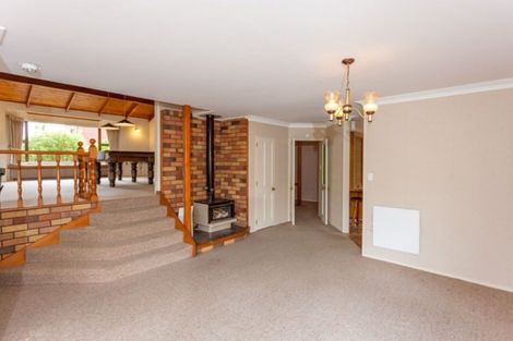 Photo of property in 109 Brook Place, Whangamata, 3620