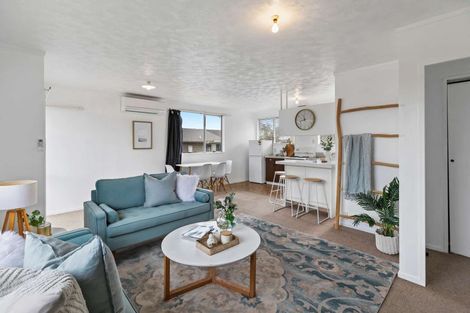 Photo of property in 6a Wordsworth Street, Gonville, Whanganui, 4501